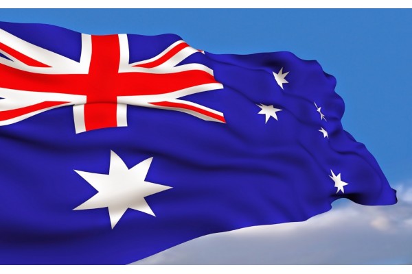 Xin visa du lịch Úc có khó không ?